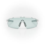 STRYVE II PHOTOCHROMIQUE PRO