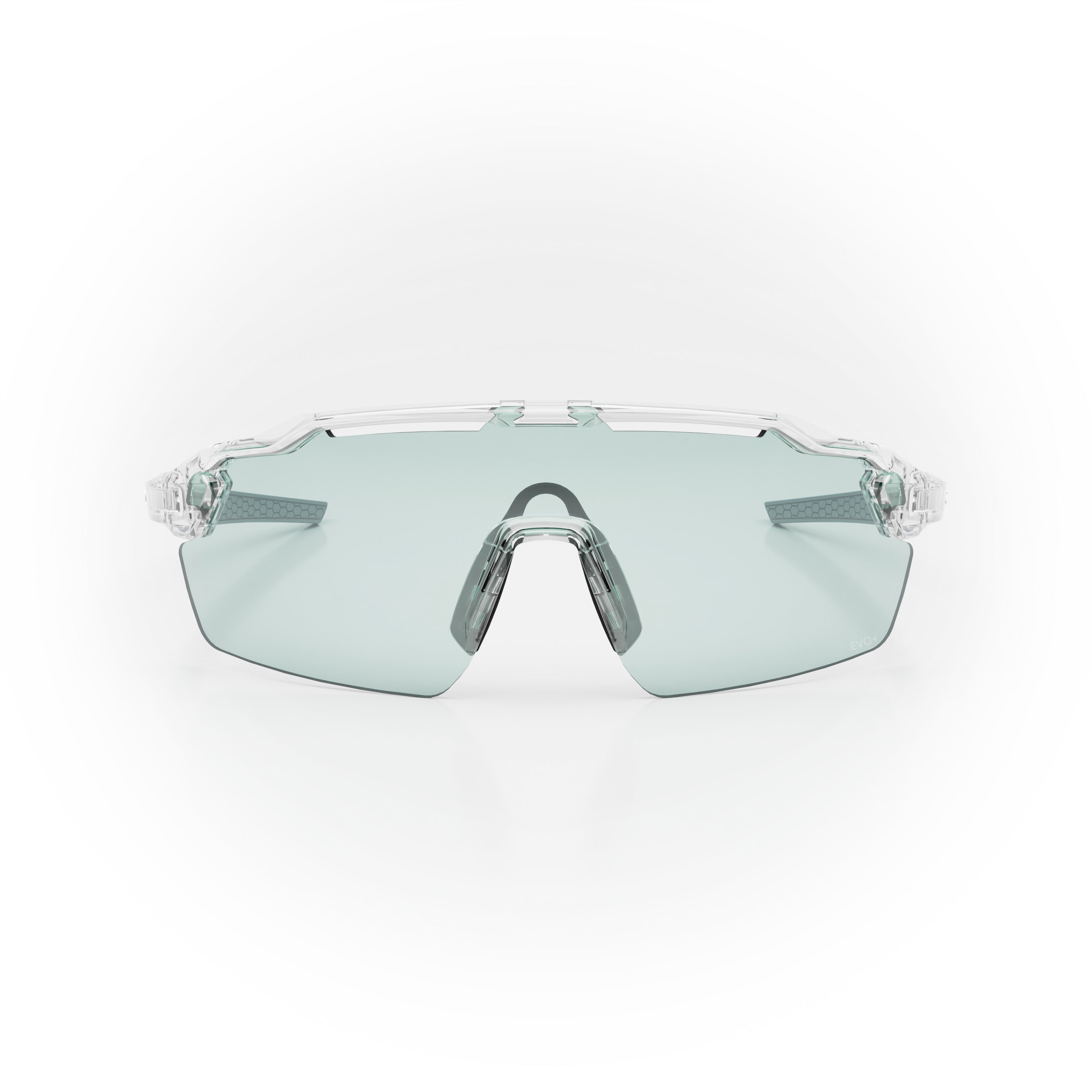 STRYVE II PHOTOCHROMIQUE PRO