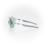 STRYVE II PHOTOCHROMIQUE PRO