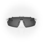 STRYVE II PHOTOCHROMIQUE PRO