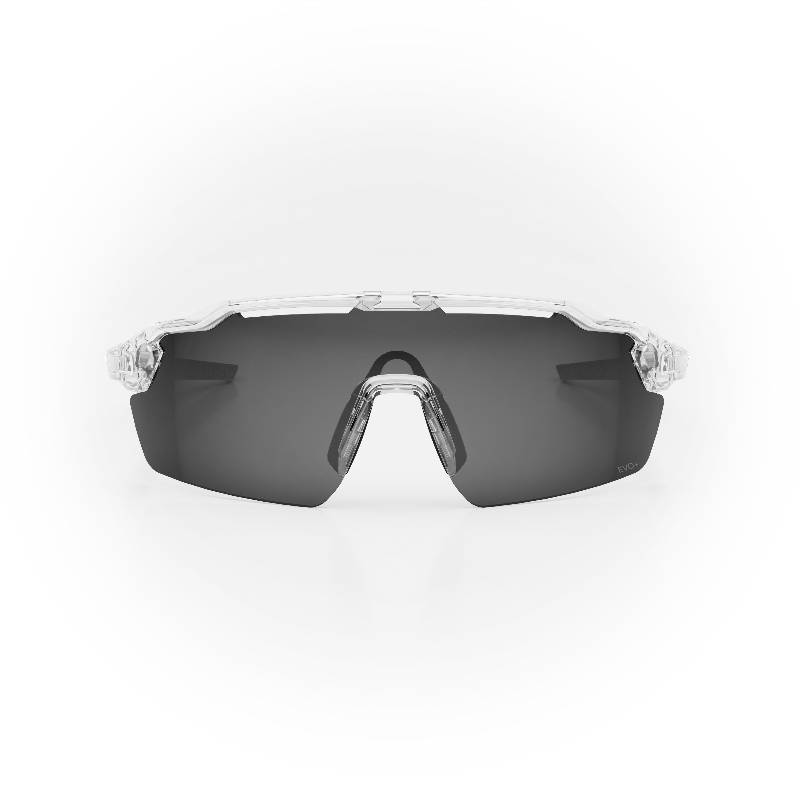 STRYVE II PHOTOCHROMIQUE PRO