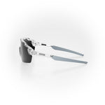 STRYVE II PHOTOCHROMIQUE PRO