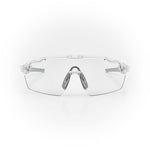 STRYVE II PHOTOCHROMIQUE PRO