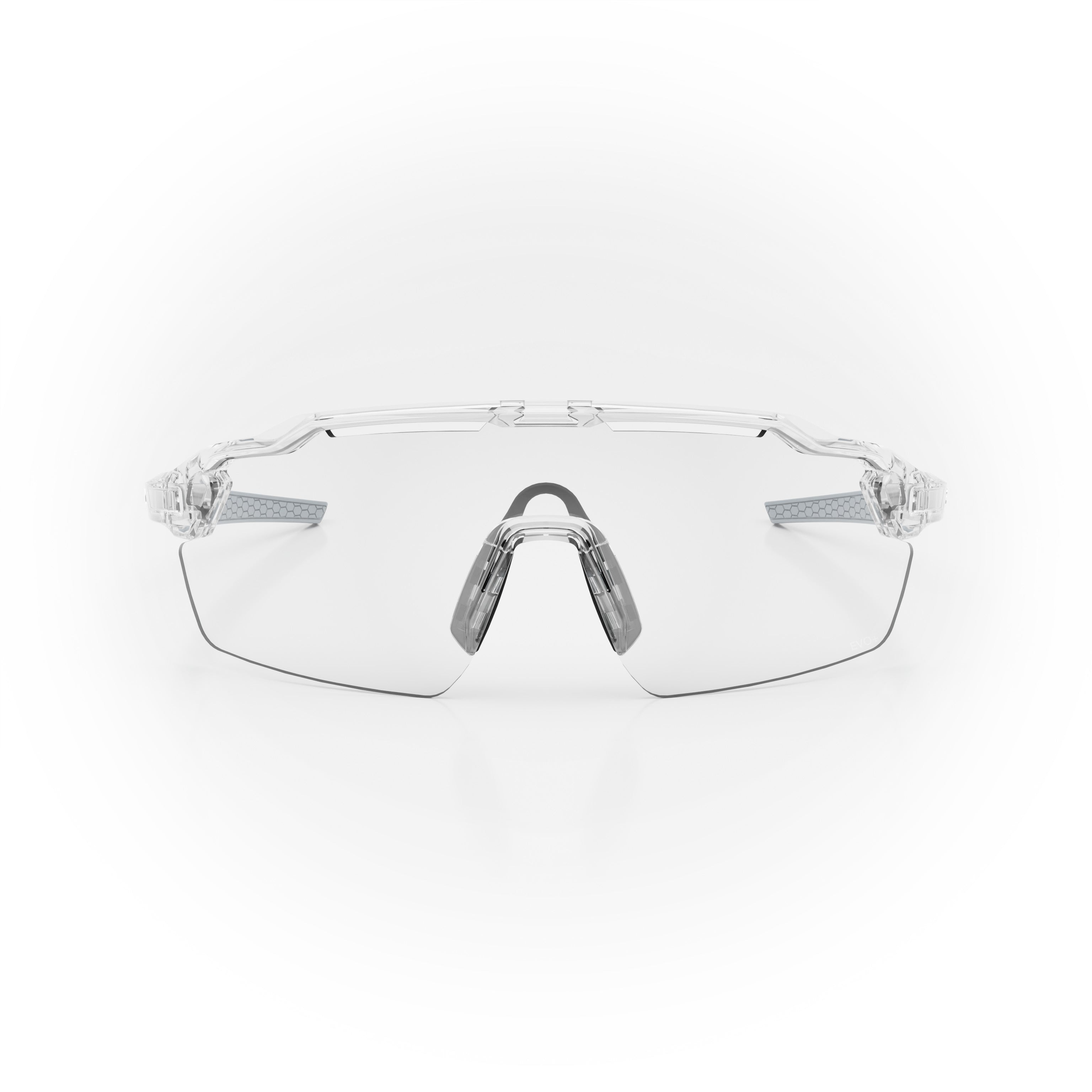 STRYVE II PHOTOCHROMIQUE PRO