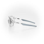 STRYVE II PHOTOCHROMIQUE PRO