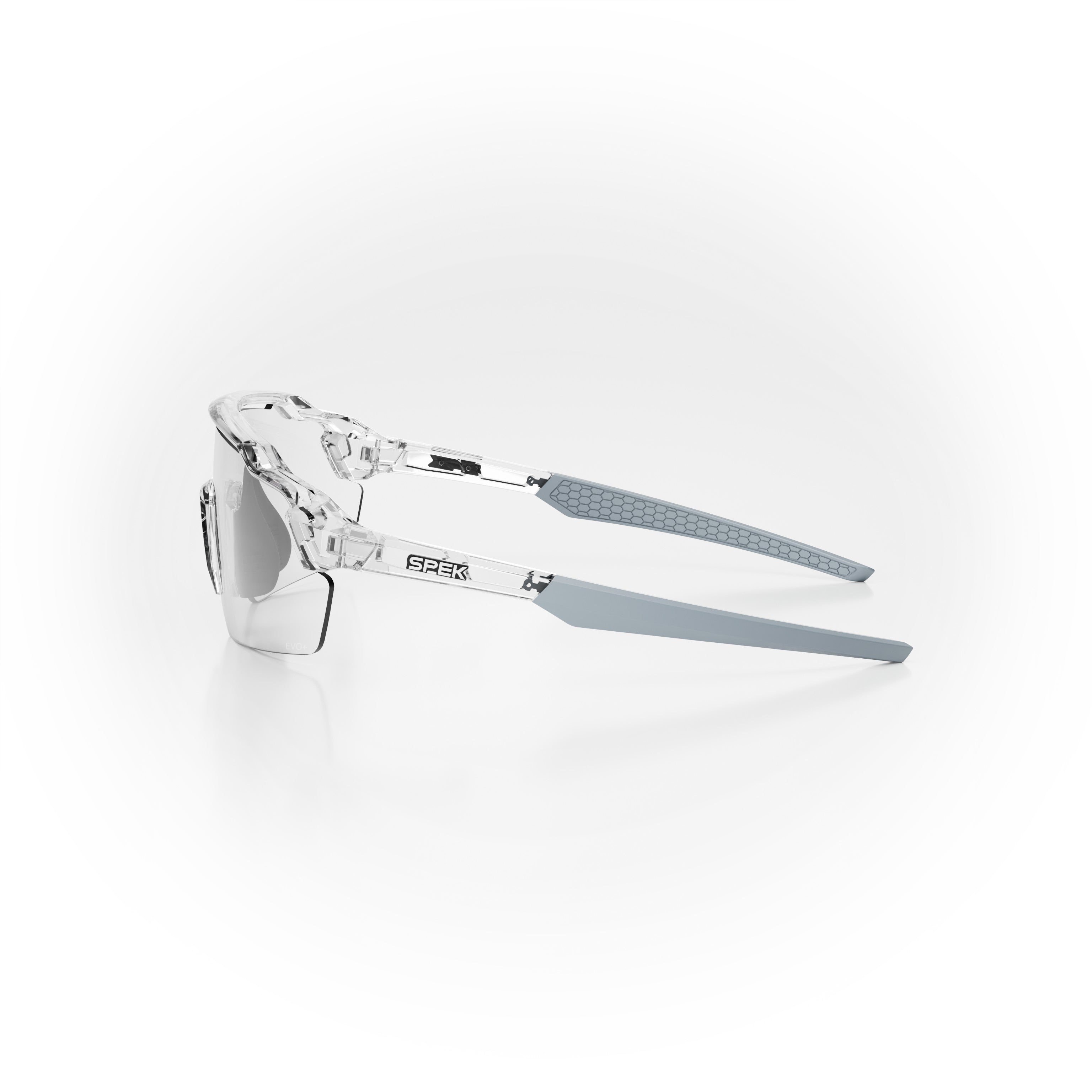 STRYVE II PHOTOCHROMIQUE PRO