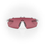 Lunettes de soleil STRYVE II — Cristal