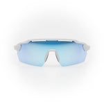 Lunettes de soleil STRYVE II — Blanc Mat