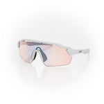 STRYVE II PHOTOCHROMIQUE PRO