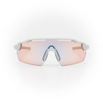 STRYVE II PHOTOCHROMIQUE PRO