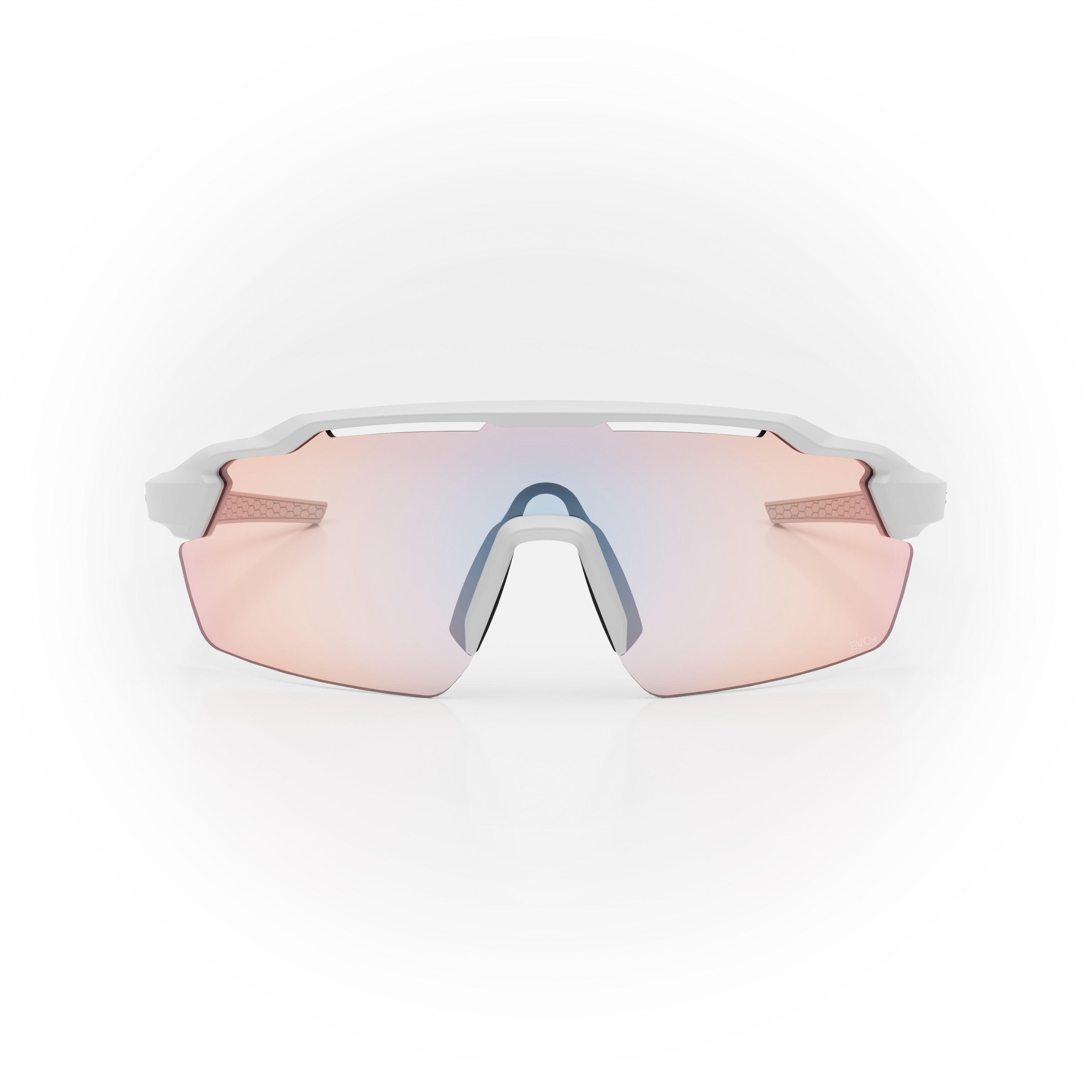 STRYVE II PHOTOCHROMIQUE PRO