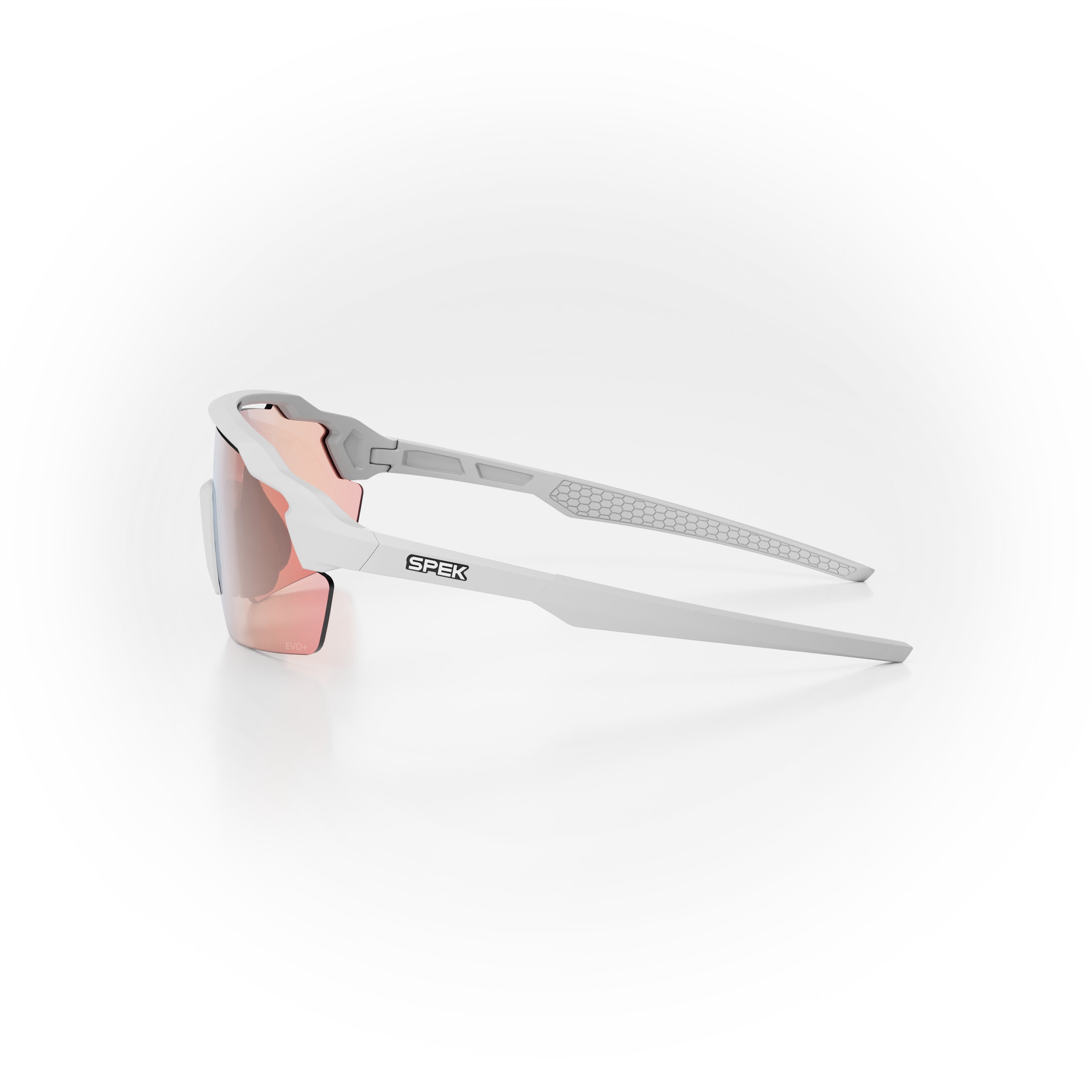 STRYVE II PHOTOCHROMIQUE PRO