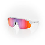 STRYVE II PHOTOCHROMIQUE PRO