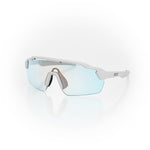 STRYVE II PHOTOCHROMIQUE PRO