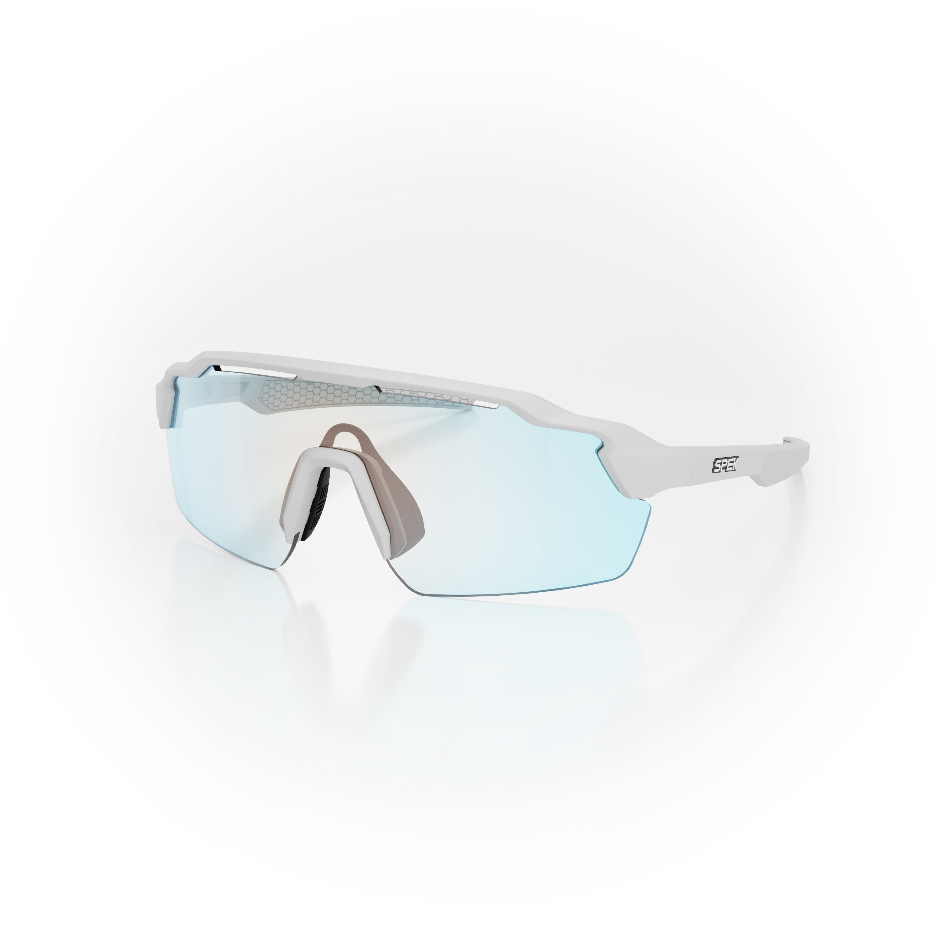 STRYVE II PHOTOCHROMIQUE PRO