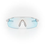 STRYVE II PHOTOCHROMIQUE PRO