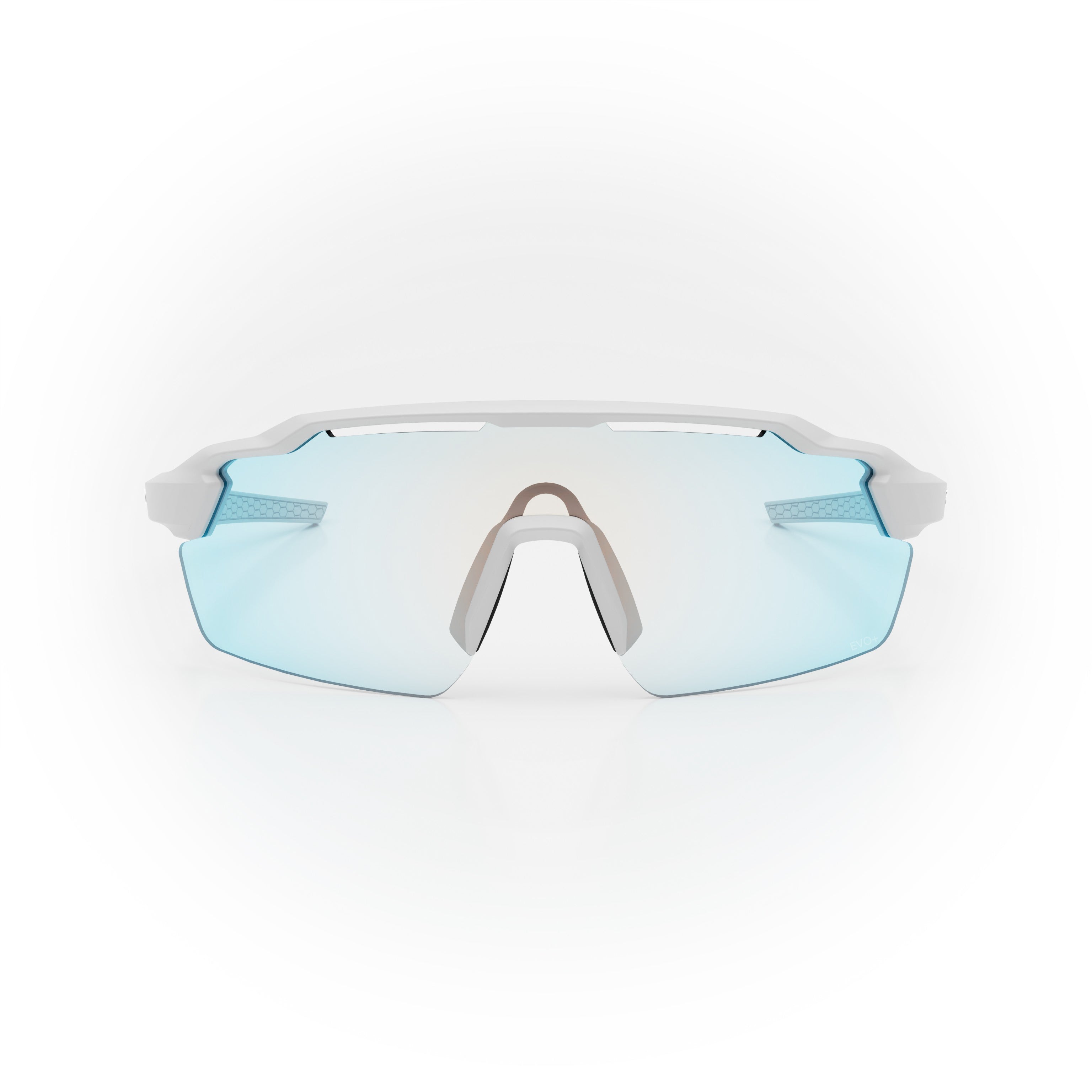 STRYVE II PHOTOCHROMIQUE PRO