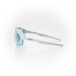 STRYVE II PHOTOCHROMIQUE PRO