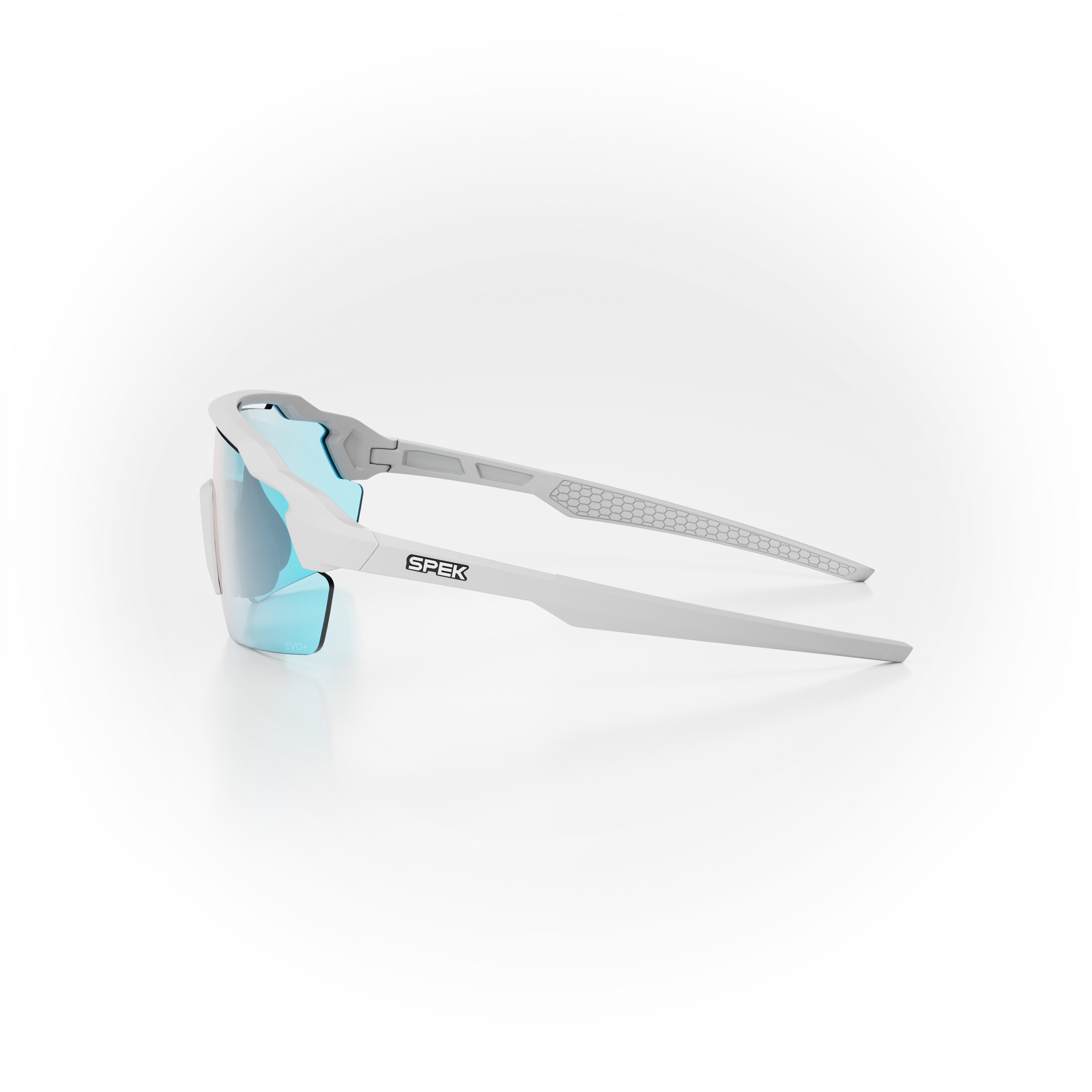 STRYVE II PHOTOCHROMIQUE PRO