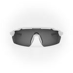 STRYVE II PHOTOCHROMIQUE PRO