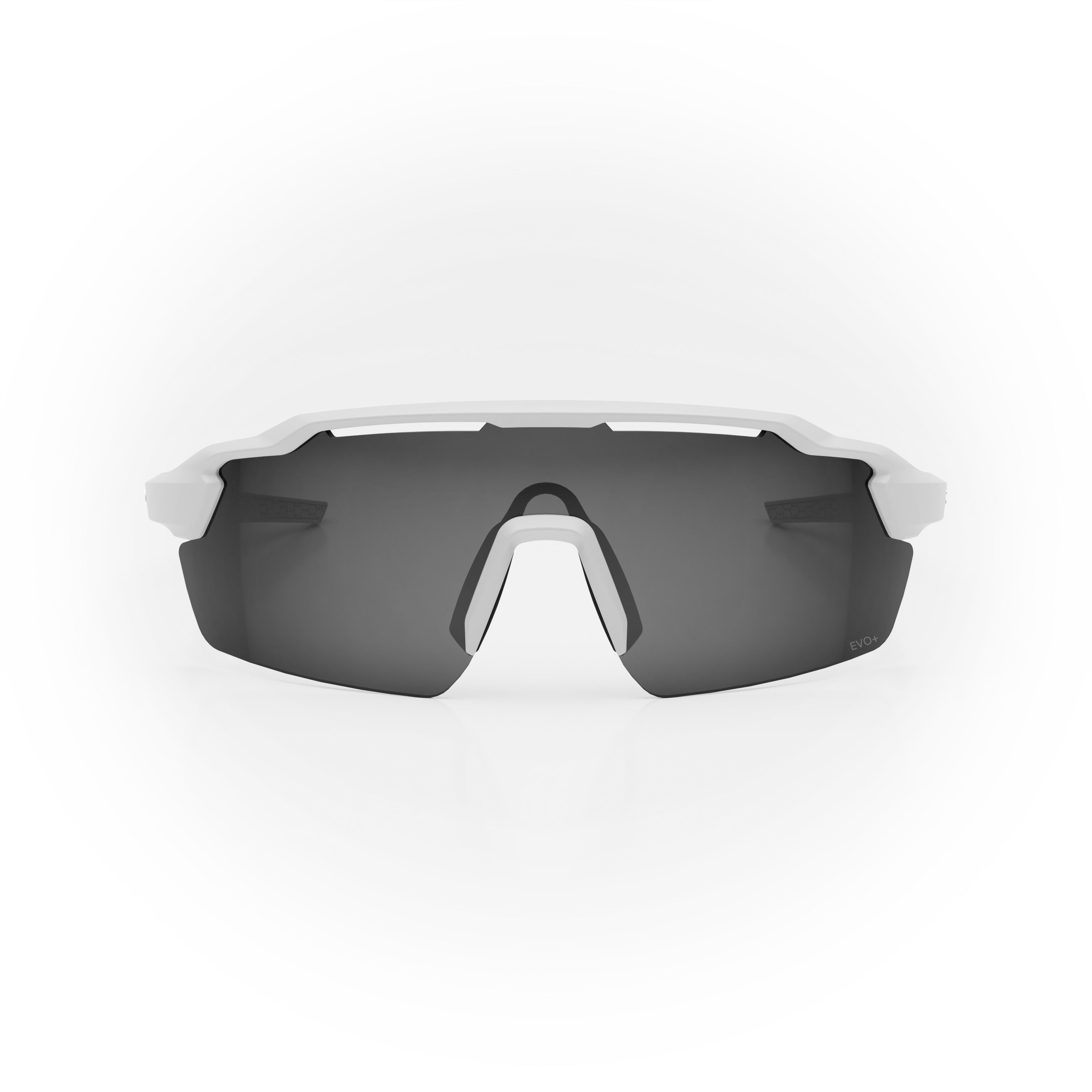 STRYVE II PHOTOCHROMIQUE PRO