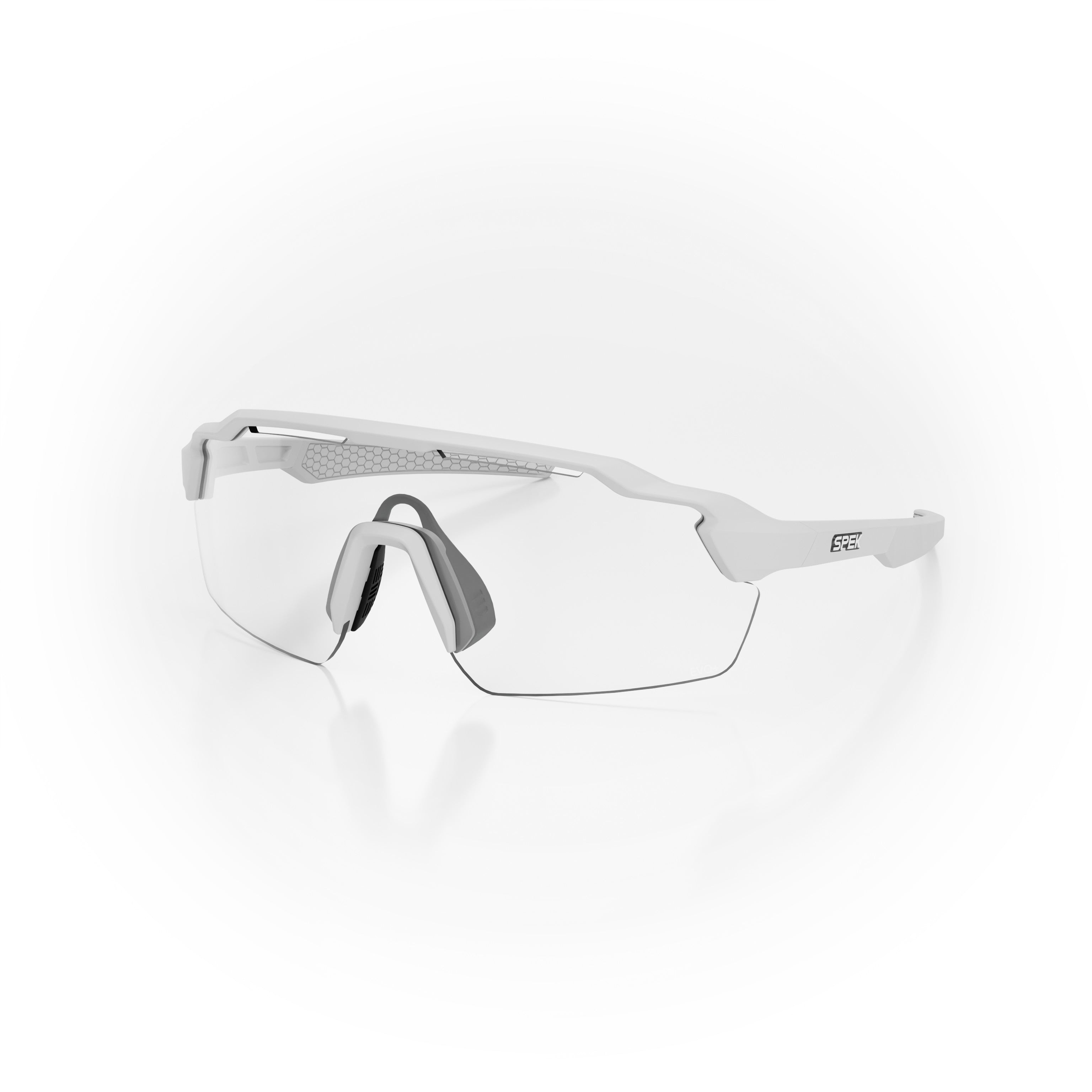 STRYVE II PHOTOCHROMIQUE PRO