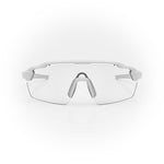 STRYVE II PHOTOCHROMIQUE PRO