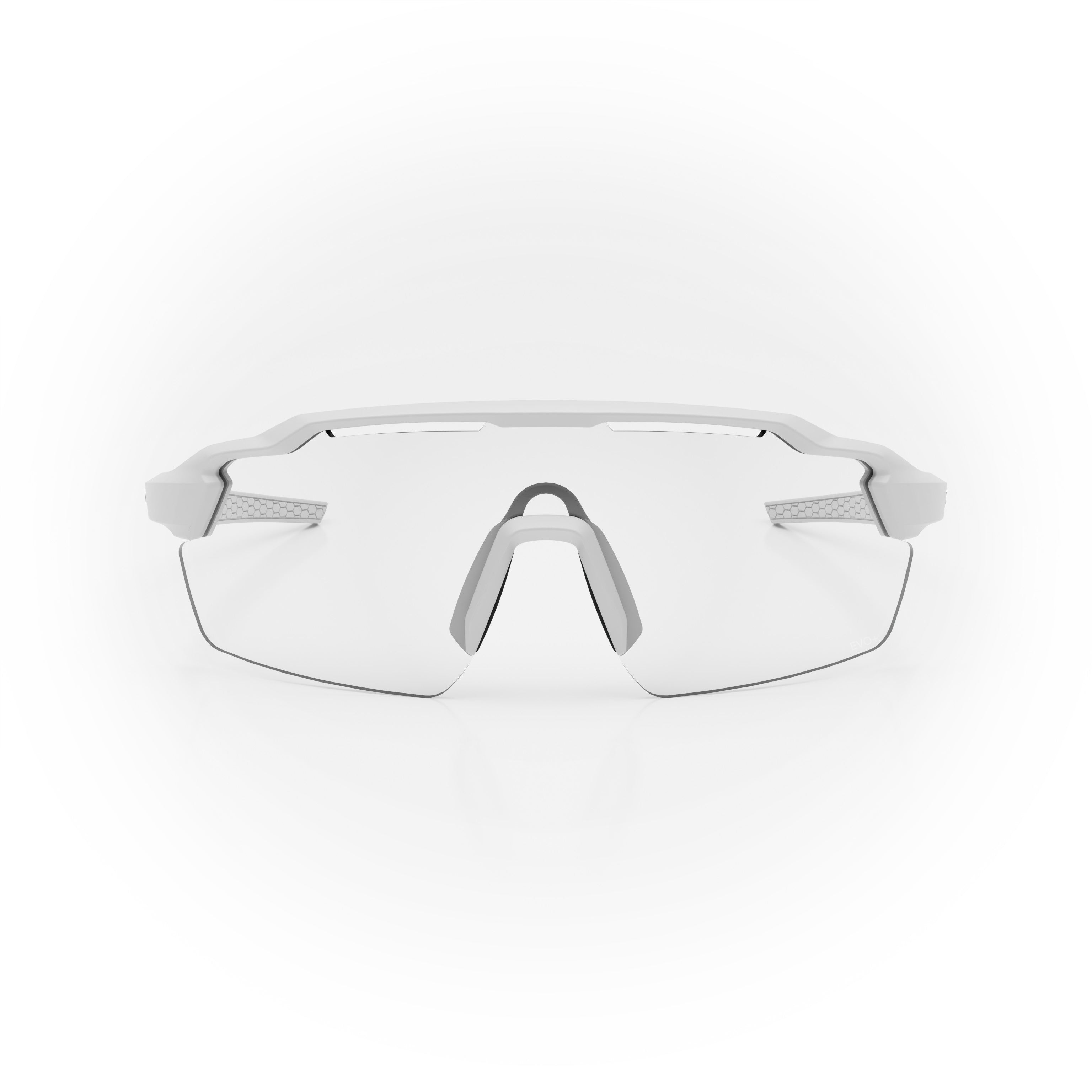 STRYVE II PHOTOCHROMIQUE PRO