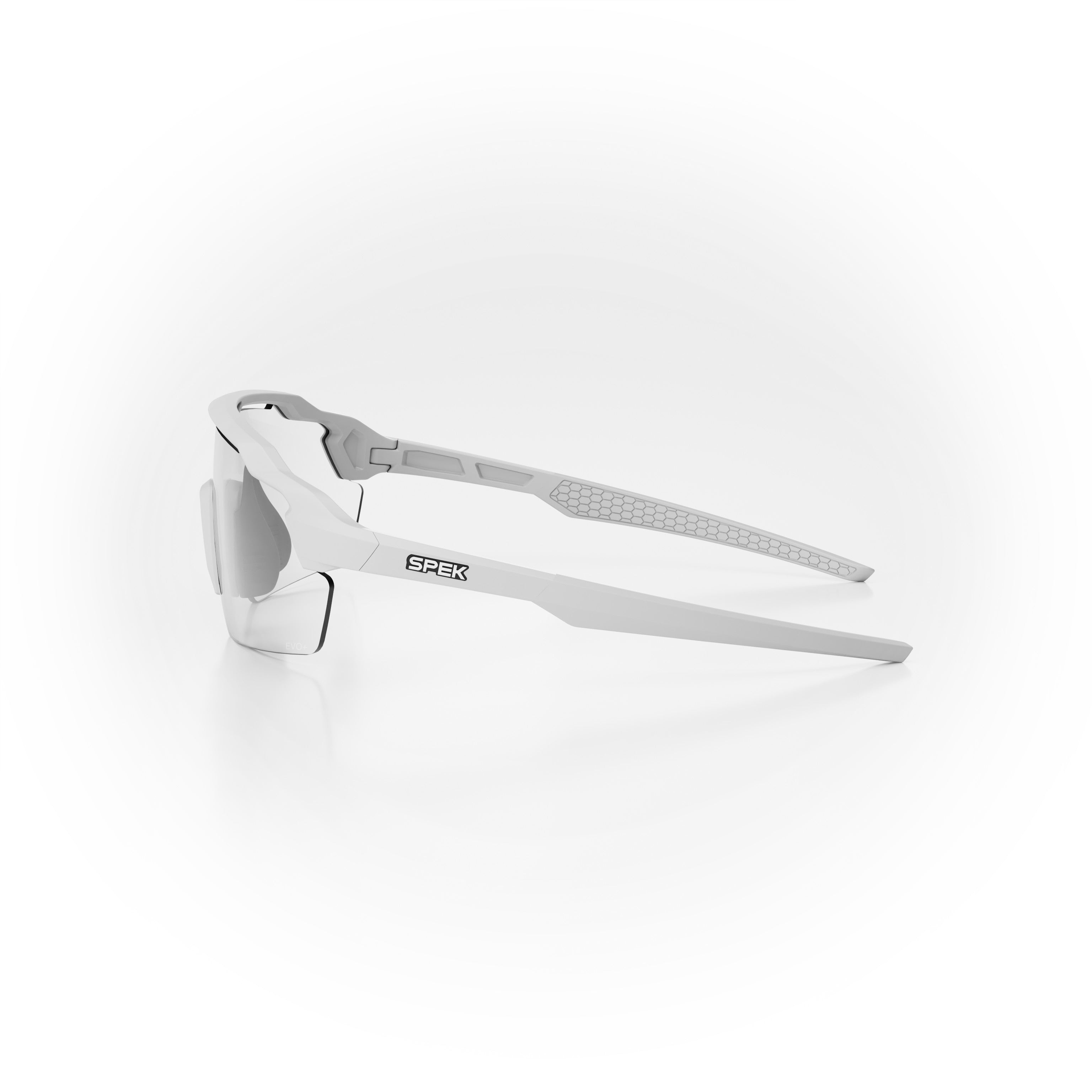 STRYVE II PHOTOCHROMIQUE PRO