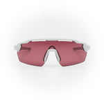 Lunettes de soleil STRYVE II — Blanc Mat