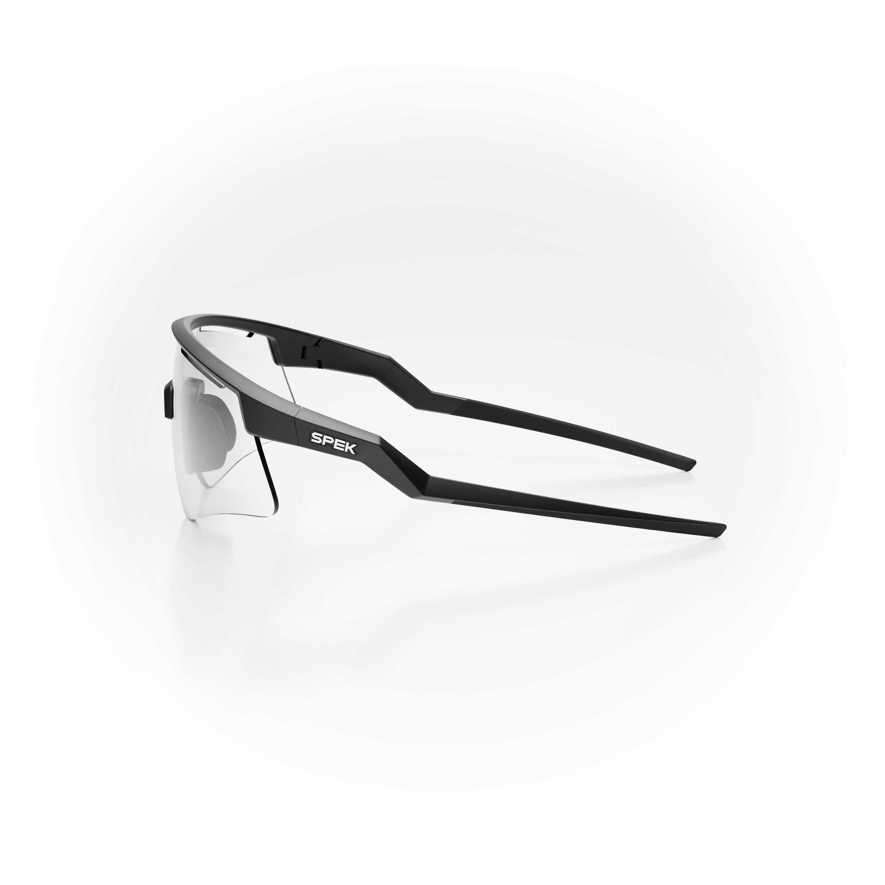 Lunettes de soleil KOVO PHOTOCHROMIQUE PRO