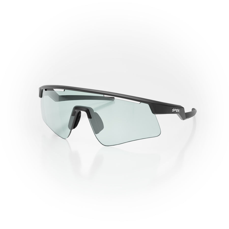 KOVO PHOTOCHROMIC PRO