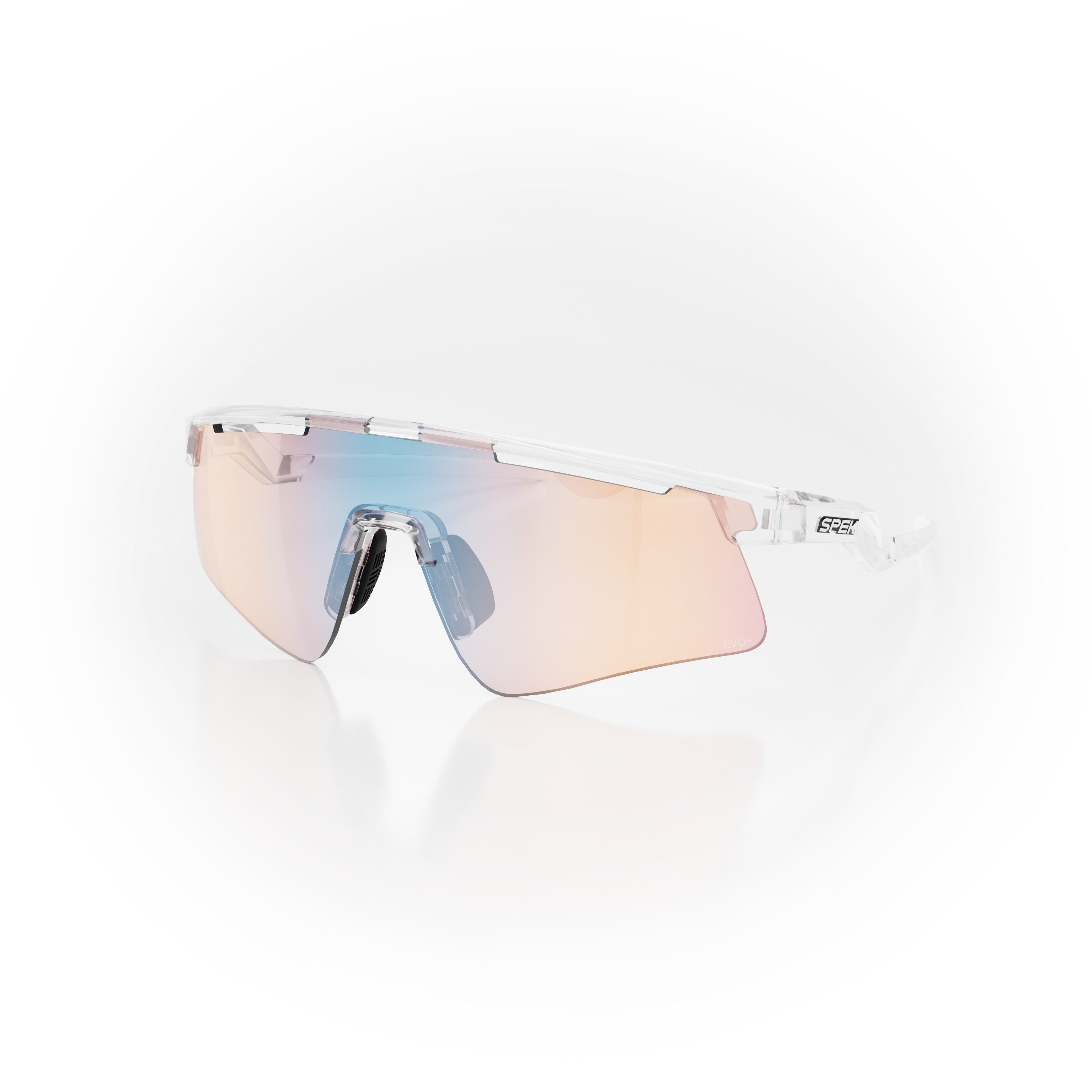 Lunettes de soleil KOVO PHOTOCHROMIQUE PRO