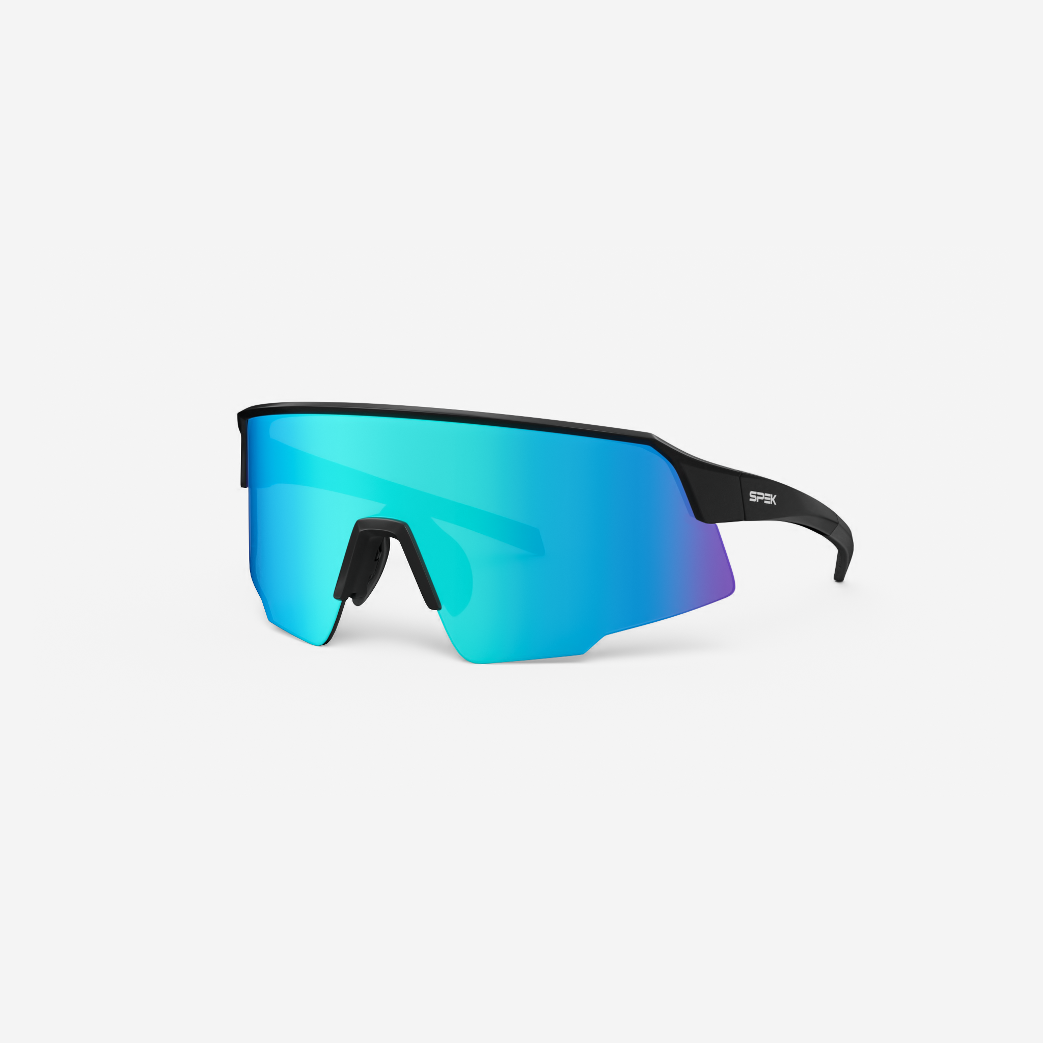 Summit_Var01_Black_Img01_5c17cb49-5b6b-4c16-be32-e5a2619275d5.png