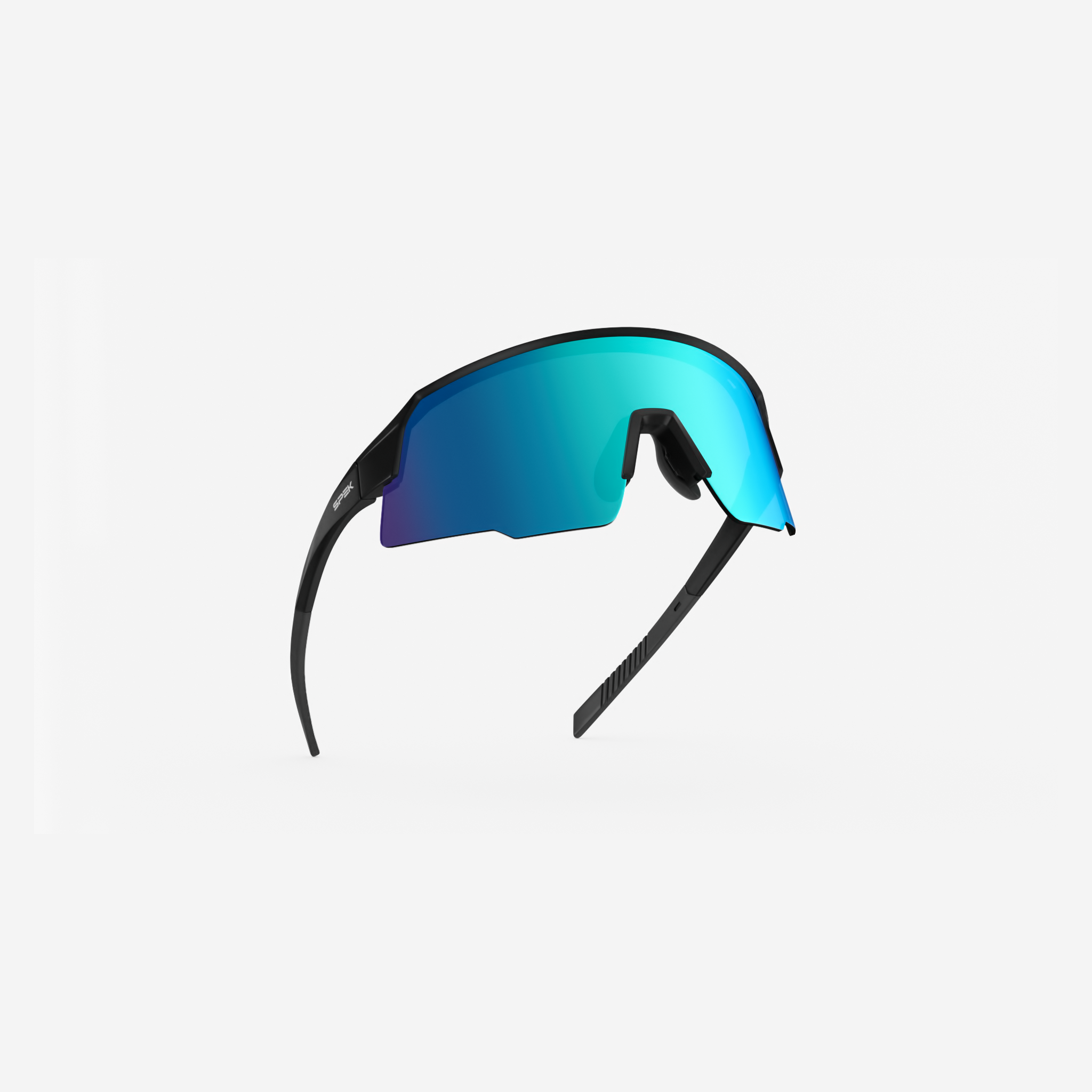 Summit_Var01_Black_Img02_a2860019-46ab-48bd-ac0a-afdb240b6b26.png