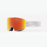 NOVA ski goggles