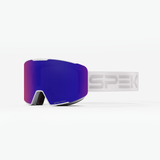 NOVA ski goggles