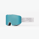 NOVA ski goggles