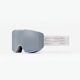 NOVA ski goggles