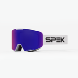 NOVA ski goggles