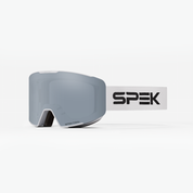 NOVA lunette de ski - photochromique