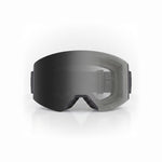 lunettes de ski SHIFT II lunette de ski photochromique