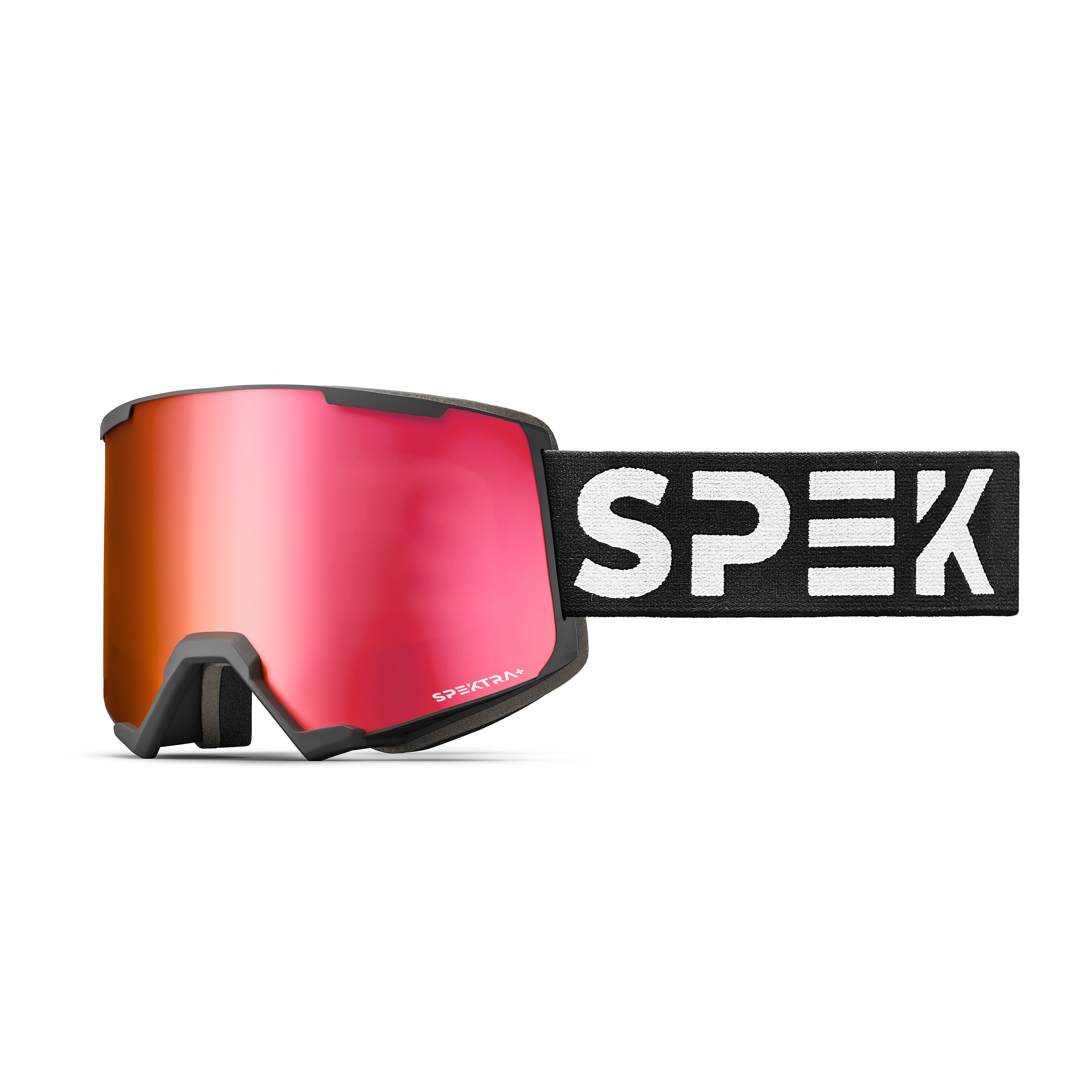 ONE Ski Goggles