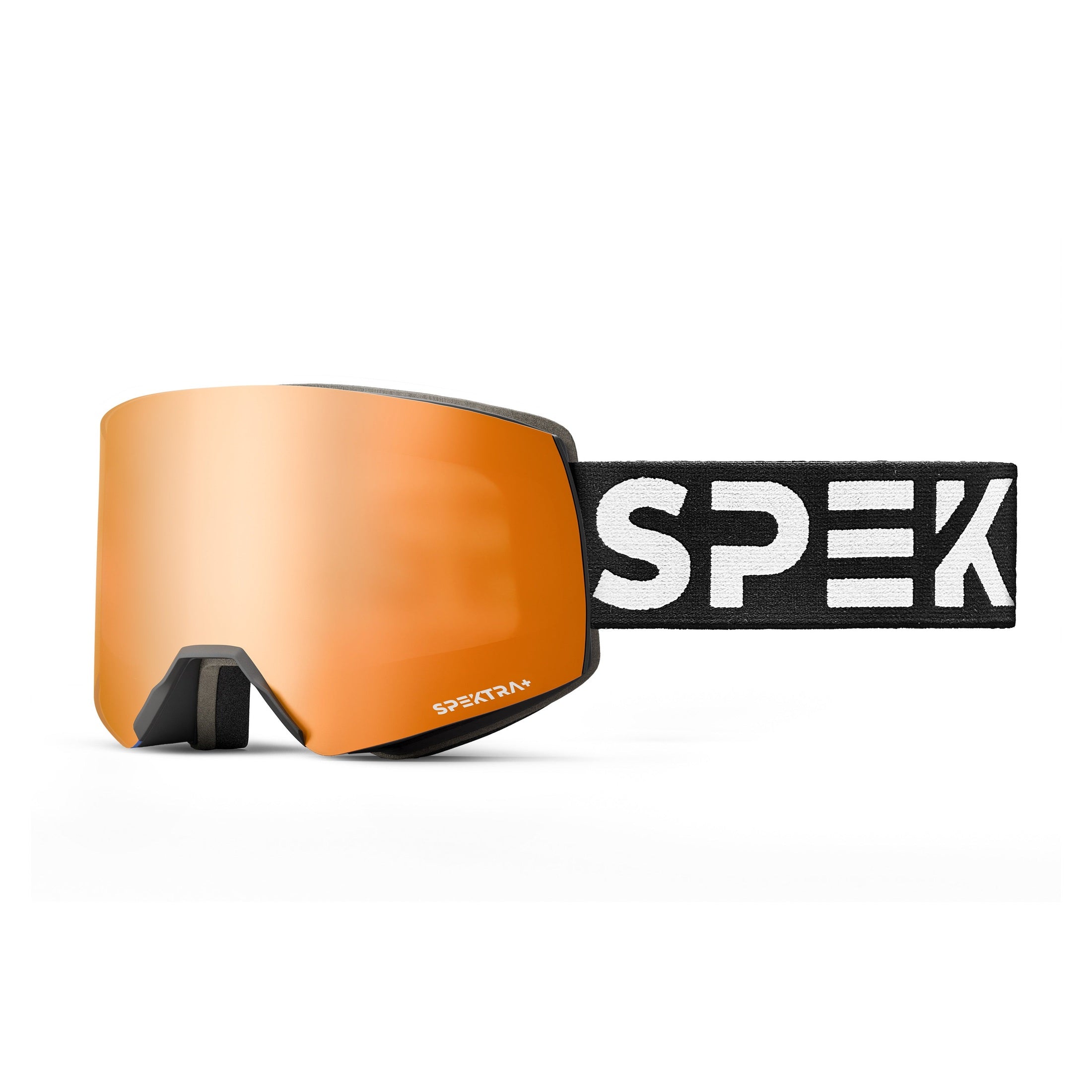 SHIFT ski goggles photochromic