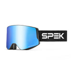 lunettes de ski EDGE lunette de ski