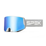 lunettes de ski EDGE lunette de ski
