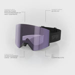 Image de diapositive